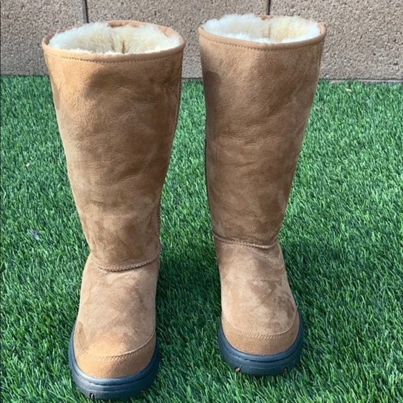 shoe covers for winter cycling